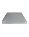 Inter-Tech 3U 30248, server housing (black 3 units) - nr 36
