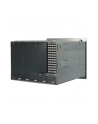 Inter-Tech 3U 30248, server housing (black 3 units) - nr 38