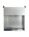 Inter-Tech 3U 30248, server housing (black 3 units) - nr 43