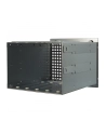 Inter-Tech 3U 30248, server housing (black 3 units) - nr 46