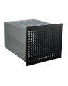 Inter-Tech 3U 30248, server housing (black 3 units) - nr 47