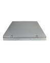 Inter-Tech 3U 30248, server housing (black 3 units) - nr 48