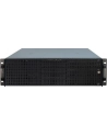 Inter-Tech 3U 30248, server housing (black 3 units) - nr 5