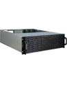 Inter-Tech 3U 30248, server housing (black 3 units) - nr 6