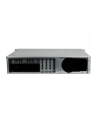Inter-Tech 2U 2404S mATX - Storage - nr 12
