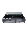 Inter-Tech 2U 2404S mATX - Storage - nr 13