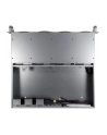Inter-Tech 2U 2404S mATX - Storage - nr 14