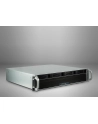 Inter-Tech 2U 2404S mATX - Storage - nr 15