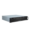 Inter-Tech 2U 2404S mATX - Storage - nr 20