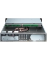 Inter-Tech 2U 2404S mATX - Storage - nr 3