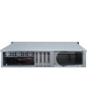 Inter-Tech 2U 2404S mATX - Storage - nr 4