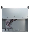 Inter-Tech 2U 2404S mATX - Storage - nr 5