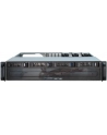 Inter-Tech 2U 2404S mATX - Storage - nr 6