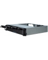 Inter-Tech 2U 2404S mATX - Storage - nr 7