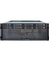 Inter-Tech 4U 4408, server housing (black 4U) - nr 12