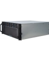 Inter-Tech 4U 4408, server housing (black 4U) - nr 13
