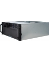 Inter-Tech 4U 4408, server housing (black 4U) - nr 14