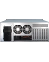 Inter-Tech 4U 4408, server housing (black 4U) - nr 15