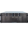 Inter-Tech 4U 4408, server housing (black 4U) - nr 17