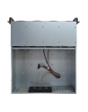 Inter-Tech 4U 4408, server housing (black 4U) - nr 26