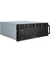 Inter-Tech 4U 4408, server housing (black 4U) - nr 28