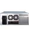 Inter-Tech 4U 4408, server housing (black 4U) - nr 32