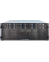 Inter-Tech 4U 4408, server housing (black 4U) - nr 7