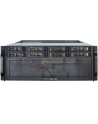 Inter-Tech 4U 4408, server housing (black 4U) - nr 9