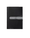 Herlitz Organizer (Black) - nr 3
