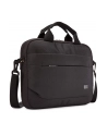 Case Logic Advan. Attaché black 11,6 - 3203984 - nr 10
