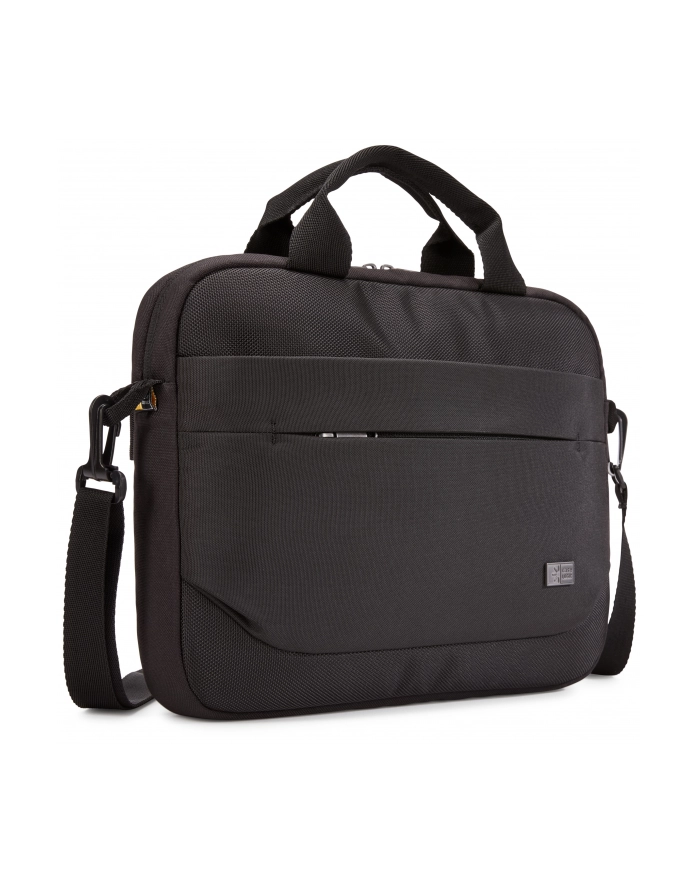 Case Logic Advan. Attaché black 11,6 - 3203984 główny
