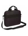 Case Logic Advan. Attaché black 11,6 - 3203984 - nr 12