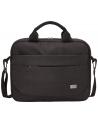 Case Logic Advan. Attaché black 11,6 - 3203984 - nr 13