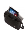 Case Logic Advan. Attaché black 11,6 - 3203984 - nr 14