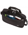 Case Logic Advan. Attaché black 11,6 - 3203984 - nr 15
