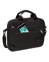 Case Logic Advan. Attaché black 11,6 - 3203984 - nr 16