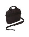 Case Logic Advan. Attaché black 11,6 - 3203984 - nr 18