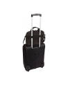 Case Logic Advan. Attaché black 11,6 - 3203984 - nr 19