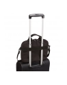 Case Logic Advan. Attaché black 11,6 - 3203984 - nr 1