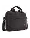 Case Logic Advan. Attaché black 11,6 - 3203984 - nr 20