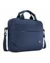 Case Logic Advan. Attaché black 11,6 - 3203984 - nr 21