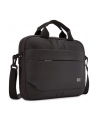 Case Logic Advan. Attaché black 11,6 - 3203984 - nr 9