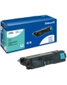 pelikan Peli Toner cyan 2500 pages 4236814 - nr 4