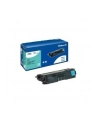 pelikan Peli Toner cyan 2500 pages 4236814 - nr 6