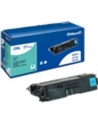 pelikan Peli Toner cyan 2500 pages 4236814 - nr 7
