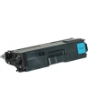 pelikan Peli Toner cyan 2500 pages 4236814 - nr 9