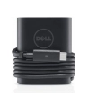 DELL 30W Type-C adapter - nr 14