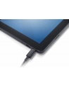 DELL 30W Type-C adapter - nr 15