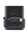 DELL 30W Type-C adapter - nr 17