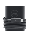 DELL 30W Type-C adapter - nr 18
